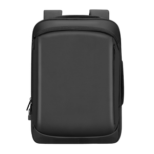 Custom Backpacks Mochilas Waterproof Business Travel Daily Large Capacity Laptop <b>Bags</b> Backpack for Men RTS Bulk Mixed Order - Product Image 2
