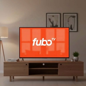 Fubo TV แพ็กเกจเสริม 1 เดือน - Product Image 1