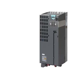 6SL3210-1PE23-3UL0 SINAMICS Módulo de Potencia PM240-2 Convertidor de Frecuencia - Product Image 5