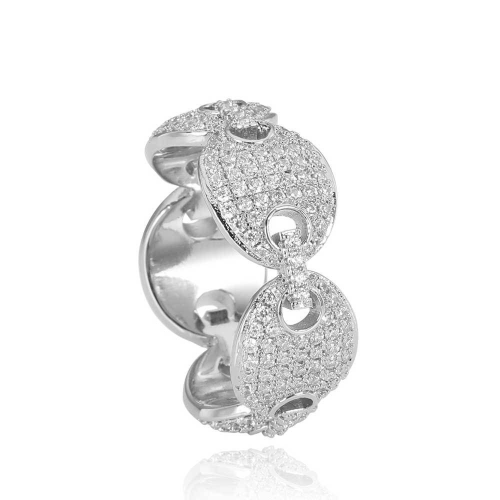 Argent