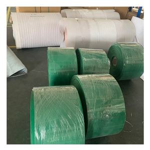Mesin Pengamplasan Pola Berlian <span class=keywords><strong>3</strong></span> Ply Pvc/Sabuk Konveyor Karet - Product Image 4