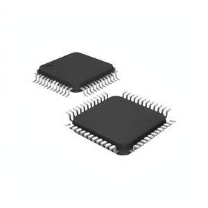 48 LQFP Original Buy Electronics Components Online Embedded MB90F897SPMCR-GS - Product Image 1