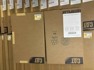 202-7641/201-1528/326-9502/464-0895/602-4211/437-8254-602/9X-4824/6V-6357/2393/458-3417/6V-3782/KIT JOINTS DE CARTER D'HUILE DE BLOC - Product Image 6