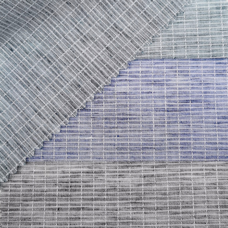 Быстрая доставка в наличии 148 см 15% Лен 50% хлопок ткань для платья брюки шорты куртка одежда костюм