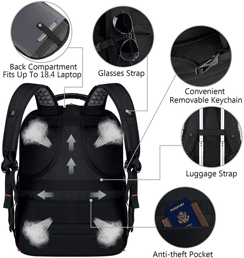 powerful electric bicycle Lectric eBikes - XP4 Step-Thru Foldable eBike (Max 50mi/28mph) + LevelUp Rack main image 0