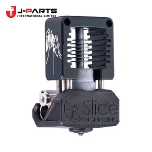 Isolateur, cylindre Brock, moteur n°5 pour Toyota HIACE LH103 1993-1998 12585-54011 - Product Image 3
