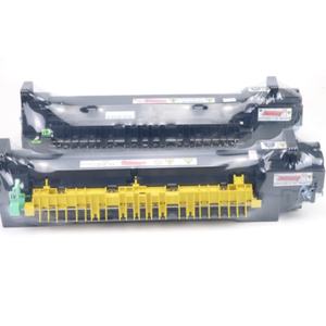 Unidad de Fusión Reacondicionada de Calidad Confiable para Fuji Xerox IV 3370 3375 4470 5570 V5575 604K62202 604K94290 110 220V - Product Image 1
