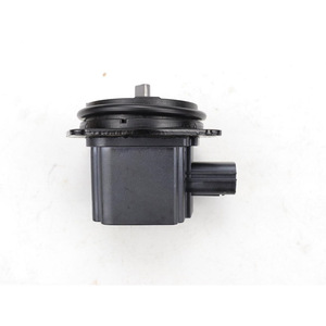 Válvula de Control del Colector de Admisión Dodge IMRC4593839AB 68166449AA, Pieza de Repuesto Nueva - Product Image 4