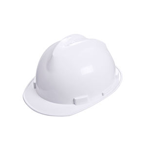 โรงงาน WEIWU ขายหมวกกันน็อคผู้หญิงญี่ปุ่นโดยตรงสําหรับช่างไฟฟ้าหญิง - Product Image 1