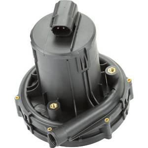 Bomba de aire secundaria 11721435410 para 1995-1998 <span class=keywords><strong>BMW</strong></span> <span class=keywords><strong>750iL</strong></span> SP44 E38 750i M73b54 - Product Image 4