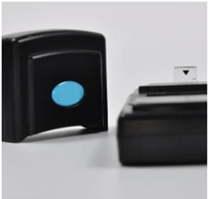 Analizador de Dióxido de Cloro Libre de Alta Calidad, Equipo de Laboratorio OEM Personalizable, Rango de 0.00-5.00mg/L, Método DPD al 5%, 12 Meses de Garantía - Product Image 4