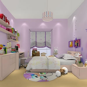 <span class=keywords><strong>Peinture</strong></span> émulsion murale <span class=keywords><strong>de</strong></span> qualité supérieure à faible teneur en COV, <span class=keywords><strong>peinture</strong></span> acrylique au <span class=keywords><strong>latex</strong></span> pour salon, <span class=keywords><strong>salle</strong></span> <span class=keywords><strong>de</strong></span> <span class=keywords><strong>bain</strong></span> et plafond - Product Image 6