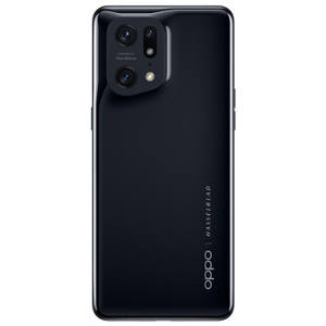 <span class=keywords><strong>OPPO</strong></span> <span class=keywords><strong>Find</strong></span> <span class=keywords><strong>X5</strong></span> <span class=keywords><strong>Pro</strong></span> สมาร์ทโฟน5G สำหรับ Snapdragon 8 Gen 1 6.7 ''AMOLED 120Hz หน้าจอ5000mAh แบตเตอรี่80W เครื่องชาร์จแยก CDMA LTE - Product Image 2