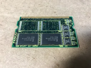 Módulo de Memoria FANUC A20B-3900-0071, Placa de Circuito, Nuevo o Usado, Original en Stock, Un Año de Garantía - Product Image 3