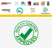 Agent chinois Services d'inspection des produits Service d'inspection tiers