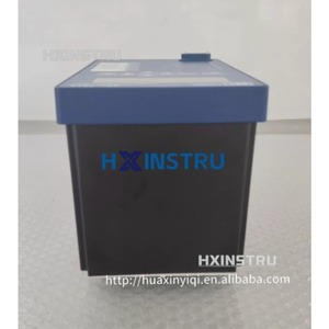 1 PEZZO <span class=keywords><strong>SCHWEITZER</strong></span> SEL-751A Dispositivo di Protezione e Misurazione Completo In Buone Condizioni di Seconda Mano H - Product Image 4