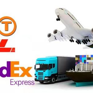 Robe à volants asymétriques, style décontracté, design personnalisé, nouvelle collection 2024 - Product Image 5