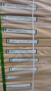 กระดาษออฟเซ็ตวู้ดฟรี 55-120 กรัม กระดาษบอนด์ <span class=keywords><strong>BPOP</strong></span> หรือ RWOP สำหรับงานพิมพ์ - Product Image 3