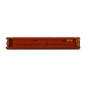 10192709 Placa de Circuito de Procesador PCBA / II 150C ONTRAK - para LWD - Product Image 5