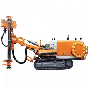 2022 Bouw <span class=keywords><strong>Machine</strong></span> Grondboor Draagbare Onderwater <span class=keywords><strong>Rock</strong></span> Mining Boor <span class=keywords><strong>Machine</strong></span> Bouwmachines - Product Image 5