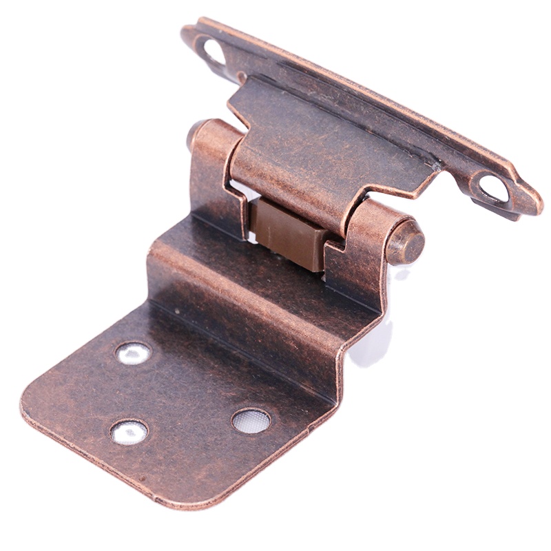 Напольные петли, стеклянная дверь, скрытые дверные петли из нержавеющей стали, мягкие закрытые петли для сидений унитаза