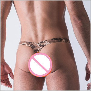Sous-vêtements sexy pour <span class=keywords><strong>homme</strong></span> en coton personnalisé avec photo <span class=keywords><strong>de</strong></span> vieil <span class=keywords><strong>homme</strong></span>, jockstrap, slip <span class=keywords><strong>de</strong></span> <span class=keywords><strong>bain</strong></span> <span class=keywords><strong>transparent</strong></span>, <span class=keywords><strong>string</strong></span> et boxer, <span class=keywords><strong>string</strong></span> bikini - Product Image 1