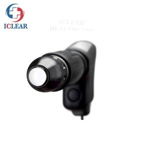 Kuda/Anjing Terapi Gelombang Guncangan, Peralatan Terapi Gelombang Guncangan Hewan Portabel - Product Image 4