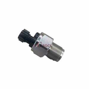 Dizel Common Rail yakıt basınç sensörü 89458-71010 Toyota HILUX HIACE D4d için Xs2f-9f972-dd yağ basınç sensörü <span class=keywords><strong>2</strong></span> adet Grock - Product Image 5