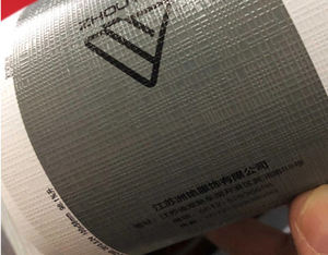 เครื่องปั๊มลายนูนกระดาษม้วนเป็นม้วนอัตโนมัติ - Product Image 6