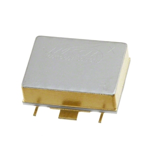 วงจรรวมเครื่องผสม RF SF-1 MDS-189-PIN ใหม่ดั้งเดิมและใหม่ - Product Image 1