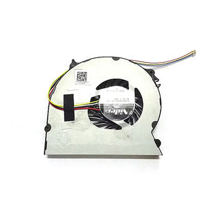 Nuevo ventilador de refrigeración de CPU para Sony SVS13138CCB VAIO S13A1S1C S131 S13a, ventilador interno para ordenador portátil - Product Image 1