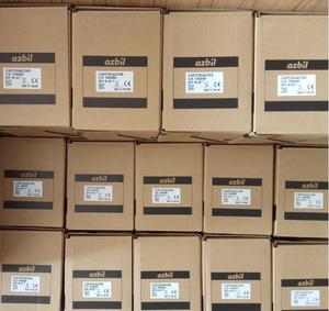 C36TR0UA2200 SDC36 ตัวควบคุมอุณหภูมิ 4 หลัก 7 ส่วนจอแสดงผล LED AC 100 ~ 240V แรงดันไฟฟ้ารีเลย์เอาต์พุตอินพุตสากล - Product Image 4