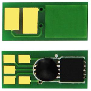 Chip para <span class=keywords><strong>Hewlett</strong></span> <span class=keywords><strong>Packard</strong></span>/HP laserjet Laser jet 426 n CF226 X M402n M 426 M 426-fdn M-402-n OEM restablecer copiadora chips más bajo - Product Image 6