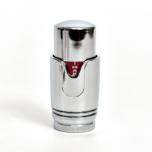Válvula termostática moderna para <span class=keywords><strong>radiador</strong></span> calentador de toallas, piezas de calefacción de suelo de 220V, cabezal de <span class=keywords><strong>radiador</strong></span> - Product Image 3