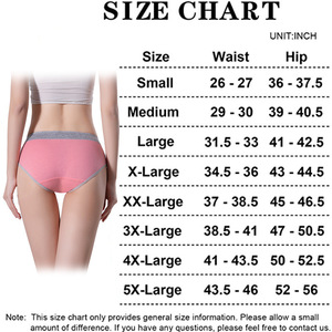 <span class=keywords><strong>Leggings</strong></span> da donna <span class=keywords><strong>taglie</strong></span> <span class=keywords><strong>forti</strong></span> a vita per slip in vita tinta unita in tinta unita Amazon - Product Image 4