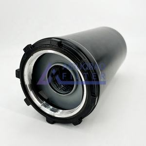 Filtro Olio Idraulico di Alta Qualità per Escavatori Diesel e Caricatori RD809-62241 310-1252 - Product Image 6