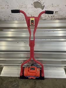 Máquina de Construcción de Carreteras con Acabado de Superficie en Oferta, Vibrador de Hormigón Eléctrico, Regla Vibratoria - Product Image 2