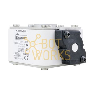 อีตัน 170M6466 - ใหม่ - Product Image 1