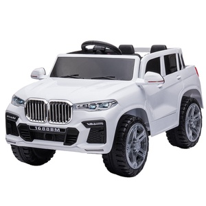Nouvelle grande <span class=keywords><strong>voiture</strong></span> électrique pour deux enfants, véhicule tout-terrain à quatre roues, scooter électrique double pour bébé, <span class=keywords><strong>voiture</strong></span> télécommandée - Product Image 1
