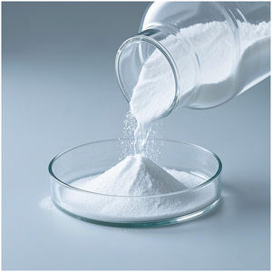 Poudre de chlorhydrate de <span class=keywords><strong>diéthylamine</strong></span> Cas 660 - Product Image 6