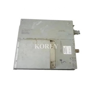คอมพิวเตอร์ควบคุมอุตสาหกรรม PC677 รุ่น 6AV7800-0BA00-1AB0 6AV7 800-0BA00-1AB0 - Product Image 5