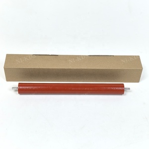 Rodillo Superior y Rodillo Inferior del Fusor para <span class=keywords><strong>Brother</strong></span> HL-3140 3150 3170 DCP 9020 <span class=keywords><strong>MFC</strong></span> 9130 <span class=keywords><strong>9140</strong></span> 9330 9340, Sensor del Fusor, Rodillo de Salida - Product Image 5