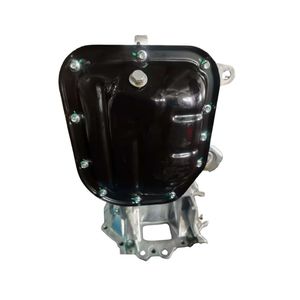 Moteur complet neuf 1NZ-FE 1.5L VVT-i <span class=keywords><strong>essence</strong></span>, bloc long, DOHC 16V, remplacement pour <span class=keywords><strong>Toyota</strong></span> <span class=keywords><strong>Yaris</strong></span> Vios Corolla - Product Image 6