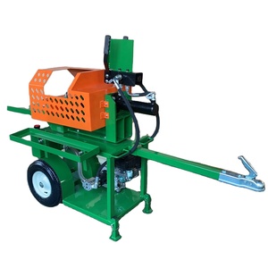 Électrique <span class=keywords><strong>bois</strong></span> <span class=keywords><strong>bois</strong></span> séparateur machine petite fendeuse de bûches à vendre - Product Image 2