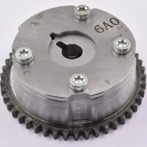 แคมเฟสเซอร์ไอดี รุ่น 14310-6A0-A01 สำหรับรถยนต์ฮอนด้า 1.5T-L15BE ปี 2018-2023 - Product Image 3