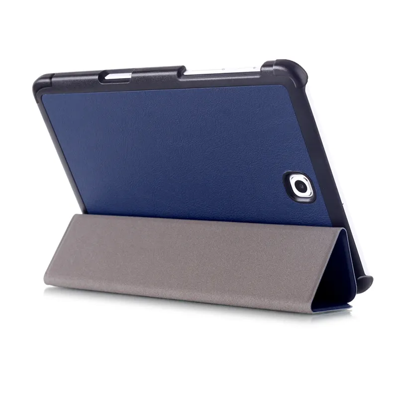New Arrival Cover Shockproof Case For Samsung Galaxy Tab S2 8 inch T710 T715