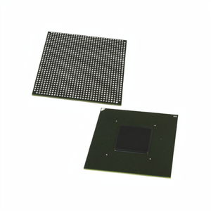 2397 BBGA, FCBGA 1ST110ES2F50E2VG ชิ้นส่วนอิเล็กทรอนิกส์แบบฝังใน มีสินค้าในสต็อก - Product Image 1
