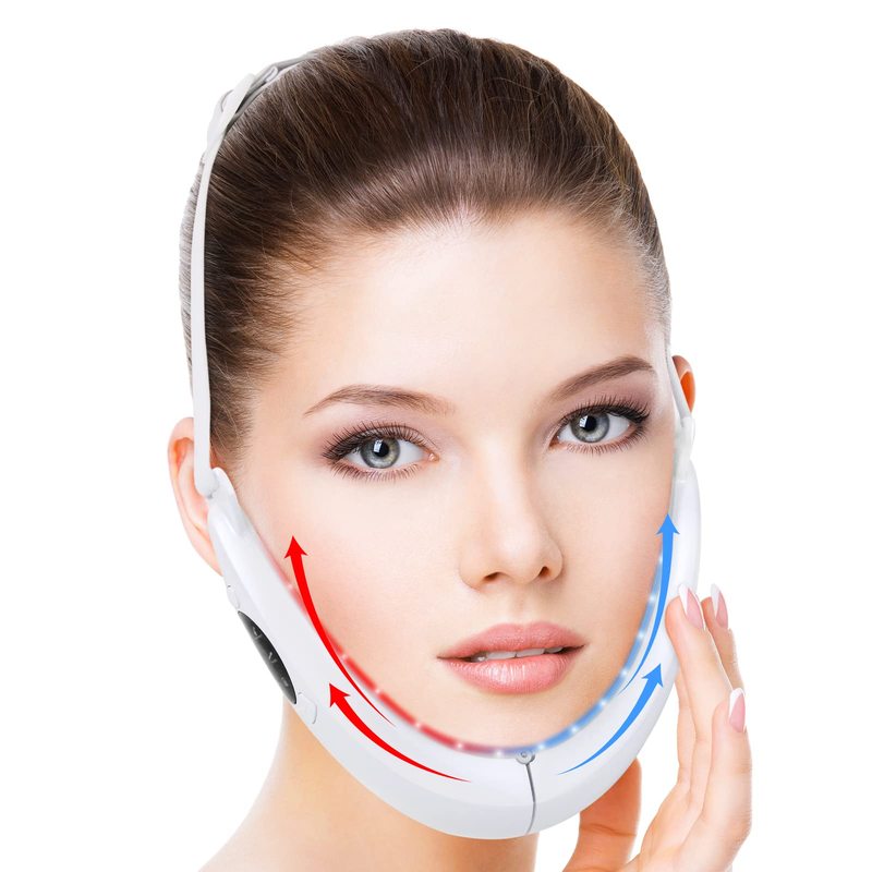 Hot Sale Portable Skin Face Lifting
