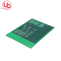 Smartphone PCB Assembly Chine OEM Téléphone PCBA Fabrication sous contrat Automobile PCBA Circuit SMT PCB Board