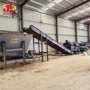 Usine <span class=keywords><strong>de</strong></span> Recyclage du <span class=keywords><strong>Bois</strong></span> Écologique Machine <span class=keywords><strong>de</strong></span> Traitement des <span class=keywords><strong>Copeaux</strong></span> <span class=keywords><strong>de</strong></span> <span class=keywords><strong>Bois</strong></span> Ligne <span class=keywords><strong>de</strong></span> Sciure <span class=keywords><strong>de</strong></span> <span class=keywords><strong>Bois</strong></span> - Product Image 5